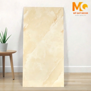 Xốp Dán Tường TA22043