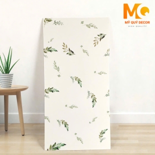 Xốp Dán Tường TA22020