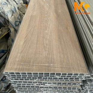 Sàn Chịu Lực