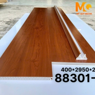 Vách Ngăn Tường 88301 - 2